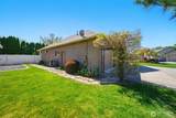 832 Vintage Way - Photo 35