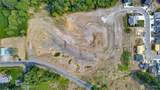 0 Green View Estates II - Photo 1