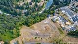 0 Green View Estates II - Photo 2