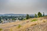 0 Green View Estates II - Photo 11