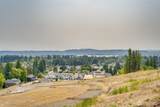 0 Green View Estates II - Photo 13