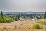 0 Green View Estates II - Photo 3