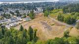0 Green View Estates II - Photo 8