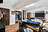 214 Inglewood Drive - Photo 23