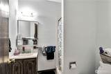 214 Inglewood Drive - Photo 24