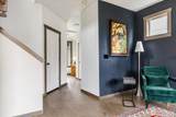 4991 Silverwood Lane - Photo 10