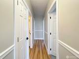 1538 12th Street - Photo 13