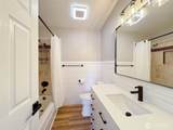 1538 12th Street - Photo 14