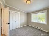 1538 12th Street - Photo 16