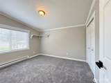 1538 12th Street - Photo 17