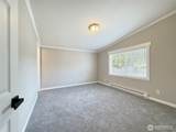 1538 12th Street - Photo 20