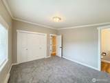 1538 12th Street - Photo 21