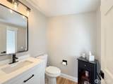 1538 12th Street - Photo 22
