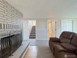 1538 12th Street - Photo 25