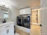 1538 12th Street - Photo 26