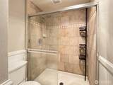 1538 12th Street - Photo 27