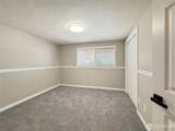 1538 12th Street - Photo 28