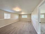 1538 12th Street - Photo 30