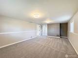 1538 12th Street - Photo 31