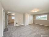 1538 12th Street - Photo 32