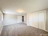 1538 12th Street - Photo 33