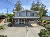 1538 12th Street - Photo 38