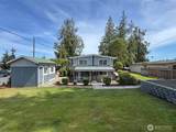 1538 12th Street - Photo 39