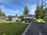1538 12th Street - Photo 40