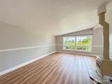 1538 12th Street - Photo 5