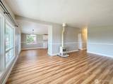 1538 12th Street - Photo 6