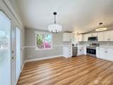 1538 12th Street - Photo 7