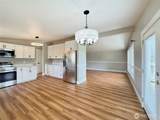 1538 12th Street - Photo 8