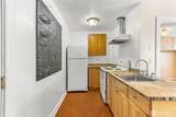 314 First Street - Photo 12