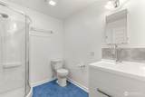 314 First Street - Photo 13