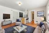 314 First Street - Photo 15