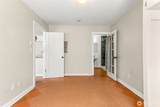 314 First Street - Photo 16