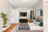 314 First Street - Photo 17