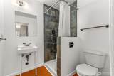 314 First Street - Photo 18