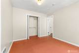 314 First Street - Photo 19