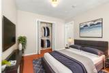 314 First Street - Photo 20