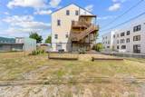314 First Street - Photo 3