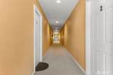 314 First Street - Photo 21