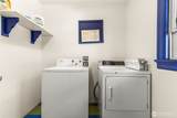 314 First Street - Photo 22