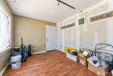 314 First Street - Photo 23