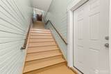 314 First Street - Photo 24