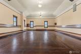 314 First Street - Photo 28
