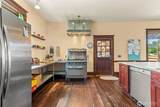 314 First Street - Photo 29