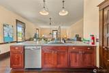 314 First Street - Photo 30