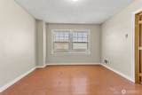 314 First Street - Photo 4