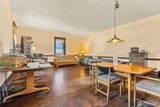 314 First Street - Photo 32